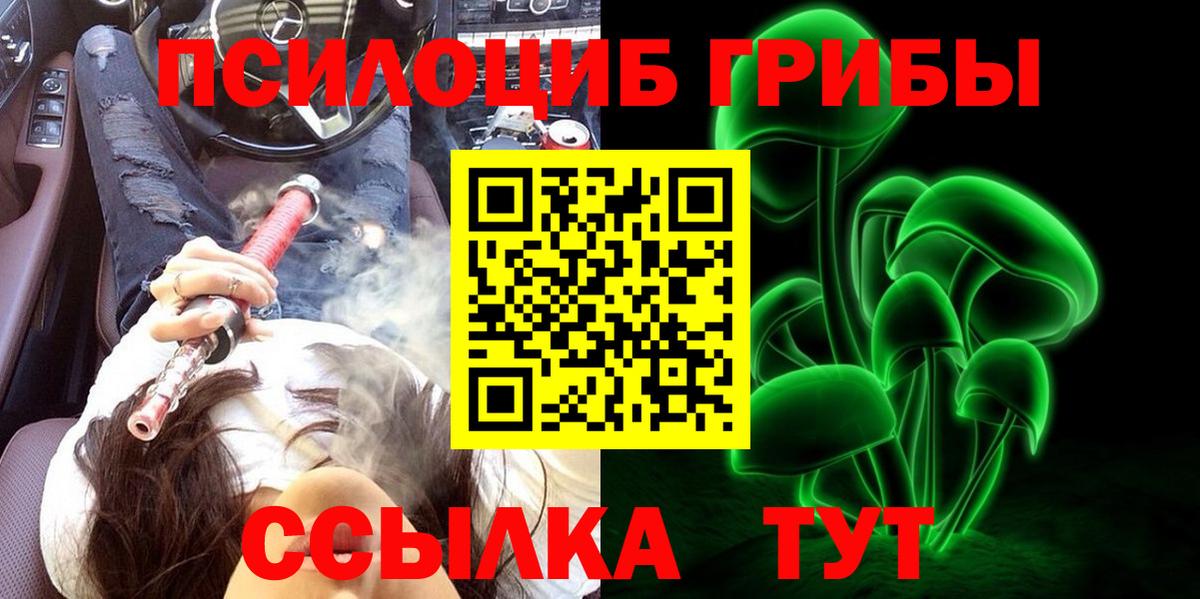 Озёрск  Галлюциногенные грибы GOLDEN TEACHER  Вход с VPN 